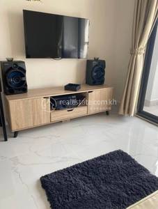 UK Condo 548