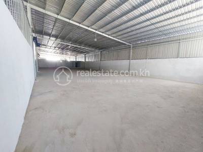 ព្រែកលៀប, ជ្រោយចង្វារ, ភ្នំពេញ