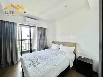  , Tonle Bassac, Chamkarmon, Phnom Penh