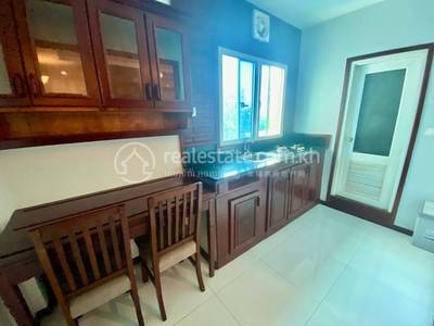  , ចតុមុខ, ដូនពេញ, ភ្នំពេញ