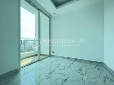  , BKK 1, Chamkarmon, พนมเปญ