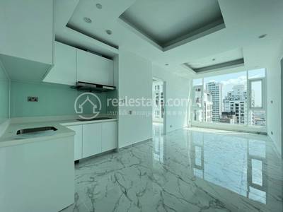  , BKK 1, Chamkarmon, พนมเปญ