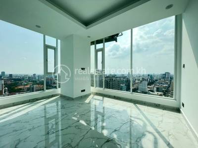 , BKK 1, Chamkarmon, Phnom Penh