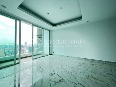  , BKK 1, Chamkarmon, Phnom Penh