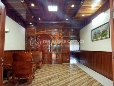  , ស្វាយដង្គំ, សៀមរាប, សៀមរាប