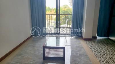 សាលាកំរើក, សៀមរាប, សៀមរាប