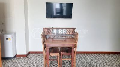 សាលាកំរើក, សៀមរាប, សៀមរាប