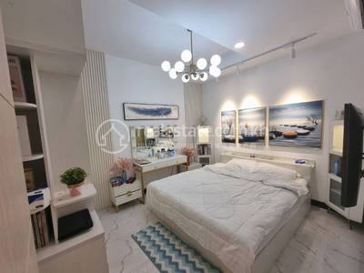 69 BT Phnom Penh, 12310 69 Street, Boeung tumpun, Meanchey, พนมเปญ