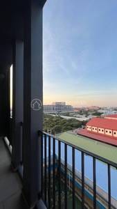 Urban Loft | $650 Condo