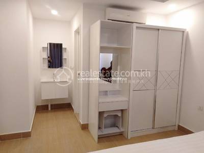 L Residence Boeung Keng Kang III