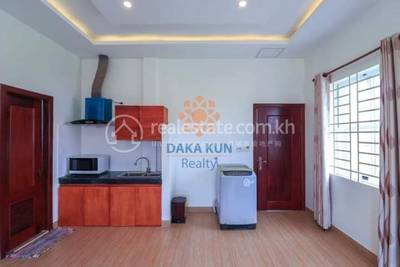  , Sala Kamraeuk, Siem Reap, Siem Reap