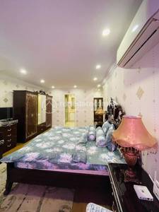 Tonle Bassac Condo For Rent in Tonle Bassac