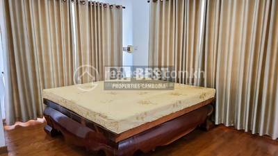 ស្រង៉ែ, សៀមរាប, សៀមរាប