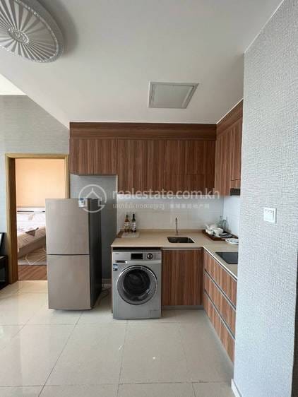 Condo K pronájmu in 7 Makara $450