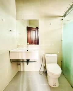 BKK 1 Apartment For Rent in BKK 1