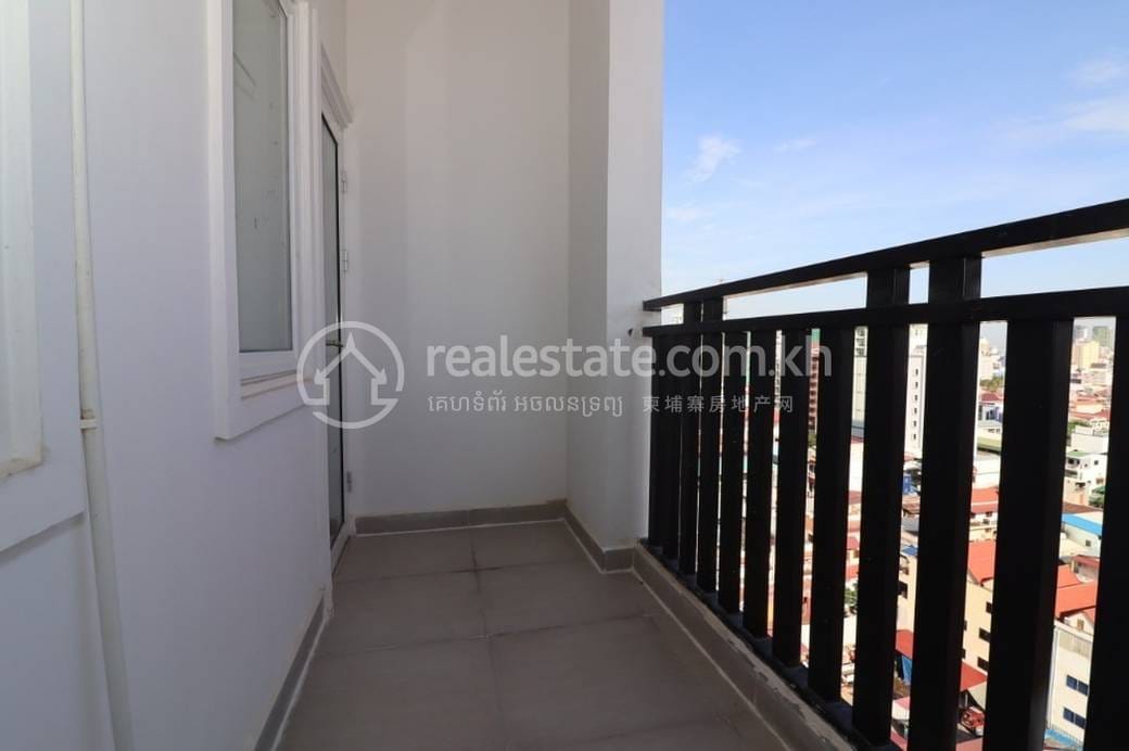 $45,000 Condo
