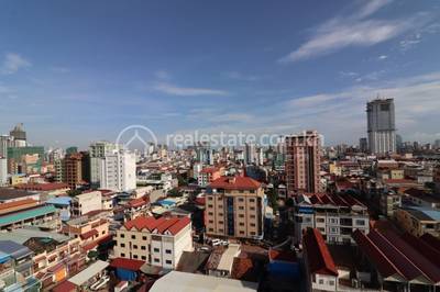 1 Bedrooms Condo For Sale