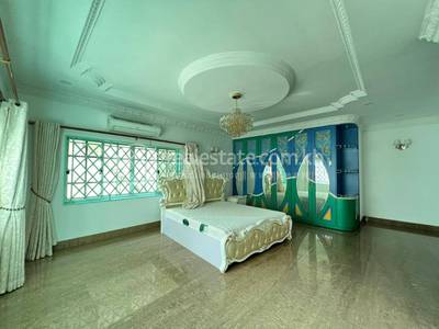    , បឹងកេងកង១, ចំការមន, ភ្នំពេញ