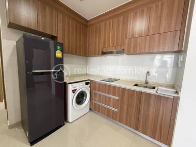  , Ou Ruessei 3, 7 Makara, Phnom Penh