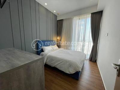  , Ou Ruessei 3, 7 Makara, Phnom Penh