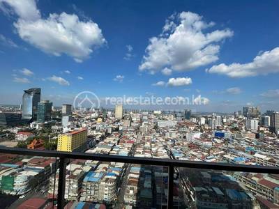  , Ou Ruessei 3, 7 Makara, Phnom Penh