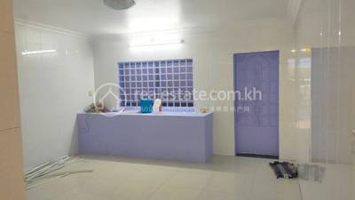  , Boeung Trabek, Chamkarmon, พนมเปญ