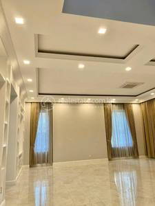   , Tonle Bassac, Chamkarmon, Phnom Penh