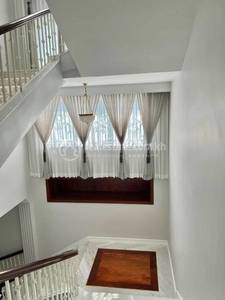   , Tonle Bassac, Chamkarmon, Phnom Penh