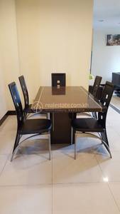  , បឹងរាំង, ដូនពេញ, ភ្នំពេញ