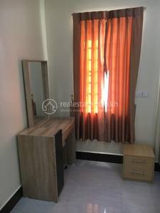   , ទួលទំពូង១, ចំការមន, ភ្នំពេញ