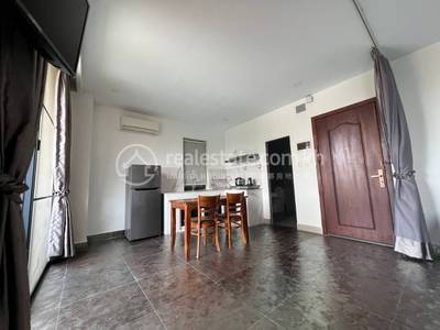  , ទន្លេបាសាក់, ចំការមន, ភ្នំពេញ