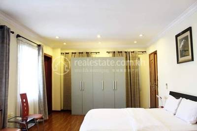   , Boeng Reang, Daun Penh, Phnom Penh