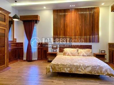 សាលាកំរើក, សៀមរាប, សៀមរាប