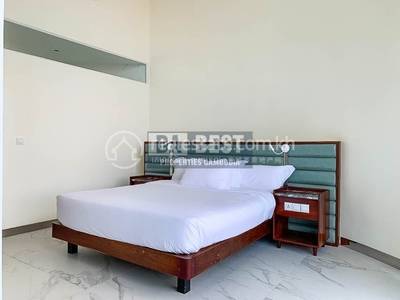 Siem Reap, Siem Reap, Siem Reap