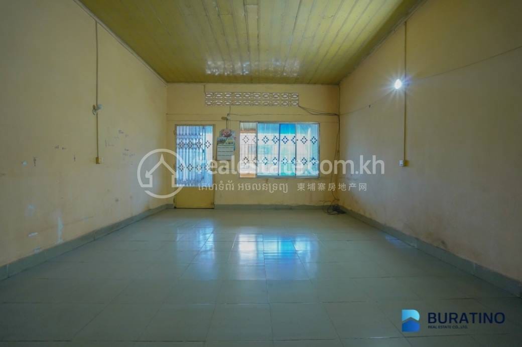 Apartment For Sale in 7 Makara $40,000