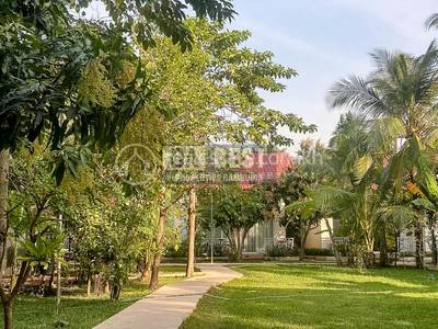 Siem Reap, Siem Reap, Siem Reap