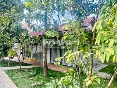 Siem Reap, Siem Reap, Siem Reap