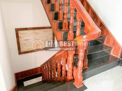 ស្វាយដង្គំ, សៀមរាប, សៀមរាប