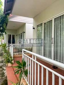 Siem Reap, Siem Reap, Siem Reap