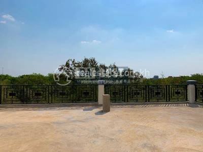 Svay Dankum, Siem Reap, Siem Reap