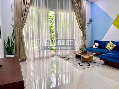 Siem Reap, Siem Reap, Siem Reap