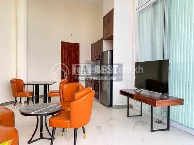 Siem Reap, Siem Reap, Siem Reap