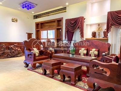 សាលាកំរើក, សៀមរាប, សៀមរាប