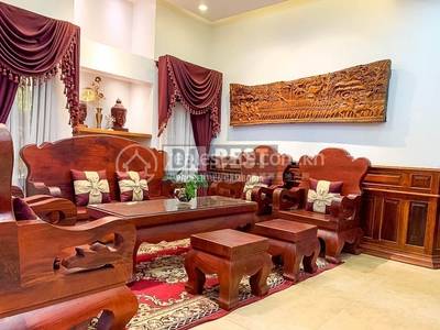 សាលាកំរើក, សៀមរាប, សៀមរាប