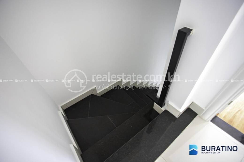 2卧室House and lot出售，价格$84,000
