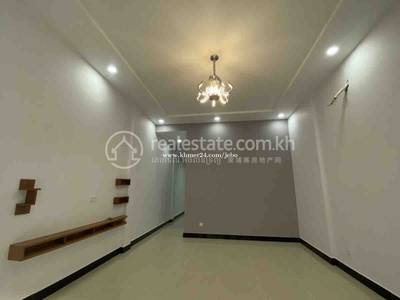 residential House for sale in Prey Sa ID 228704
