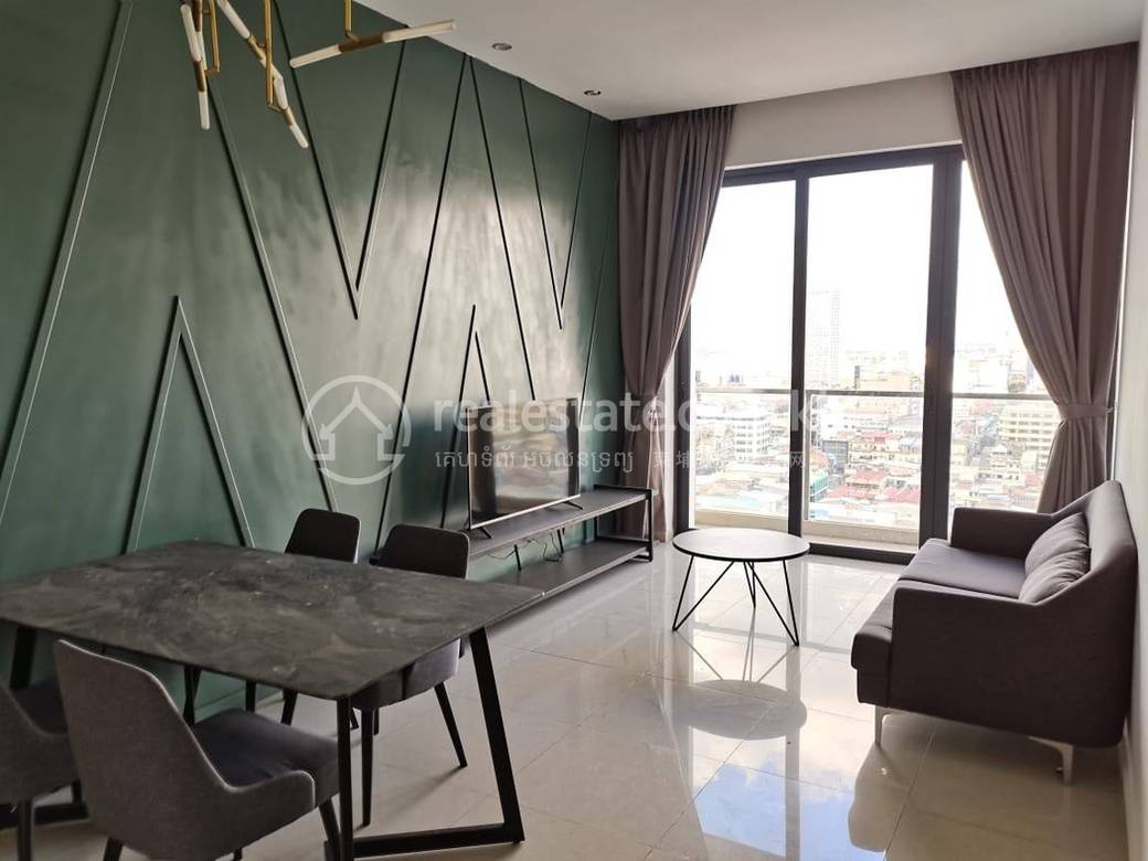 Condo Na wynajem w 7 Makara $550