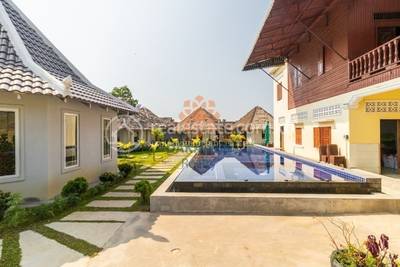    , សាលាកំរើក, សៀមរាប, សៀមរាប