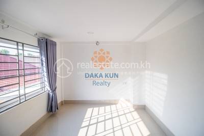  , Svay Dankum, Siem Reap, Siem Reap