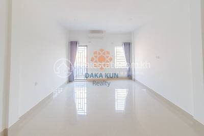  , Svay Dankum, Siem Reap, Siem Reap